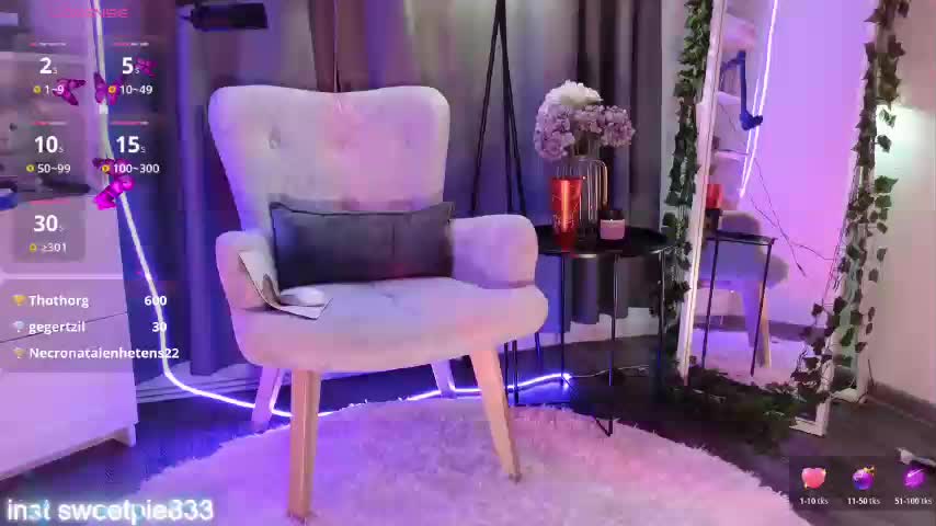 Anal_Girl Приват Записи 2026-03-07