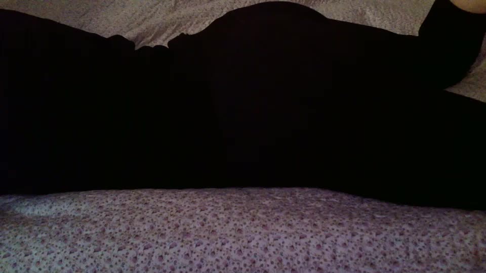 -magicrose- Приват Записи 2026-03-07