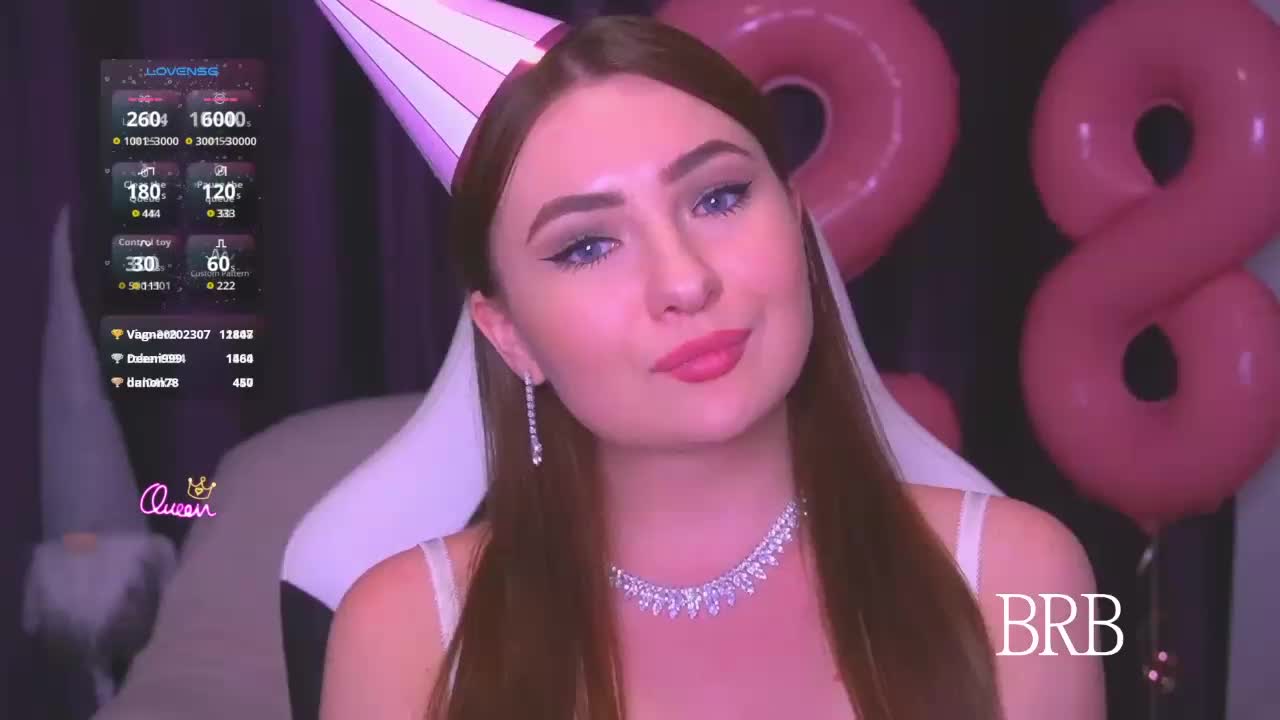 Tianna_me Приват Записи 2026-03-07