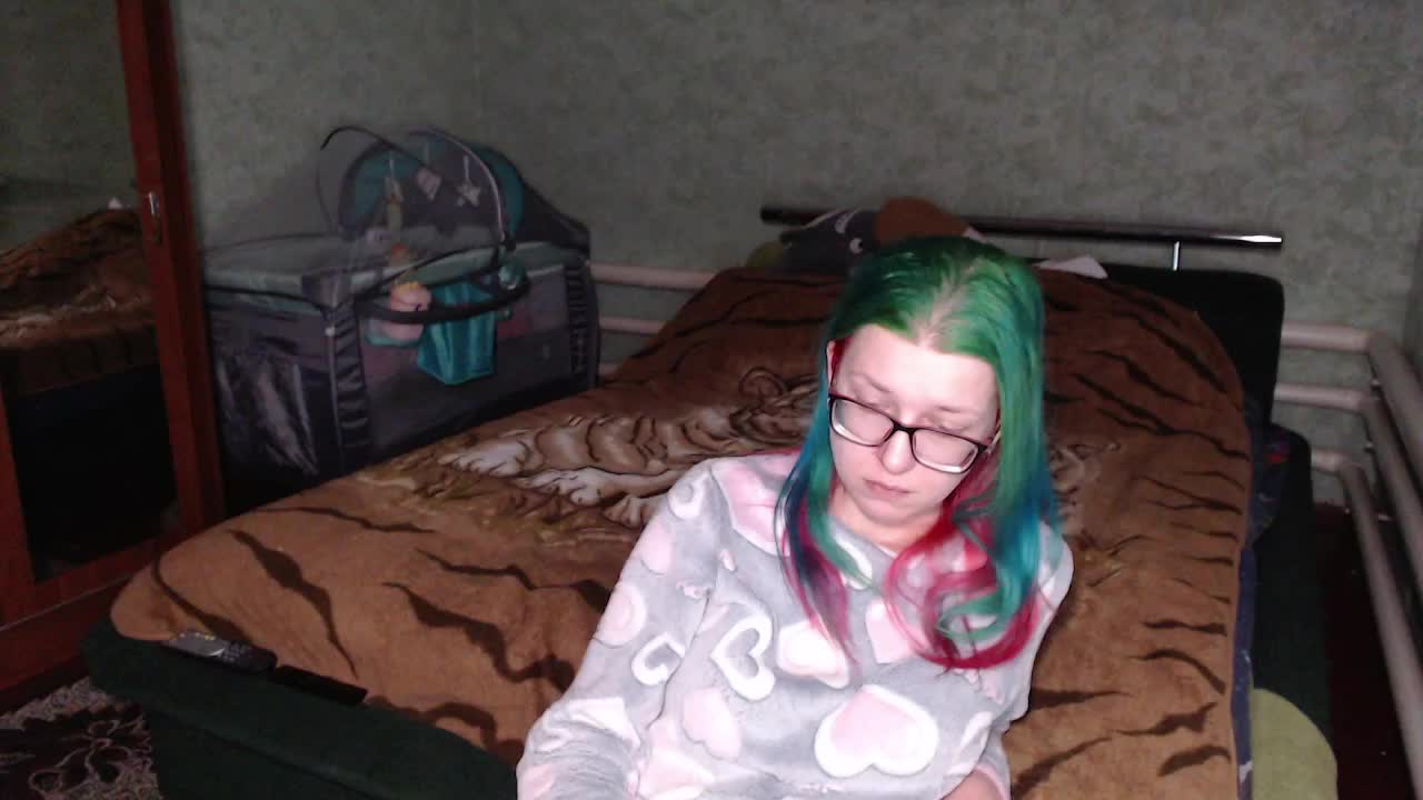 malvinella Приват Записи 2026-03-07