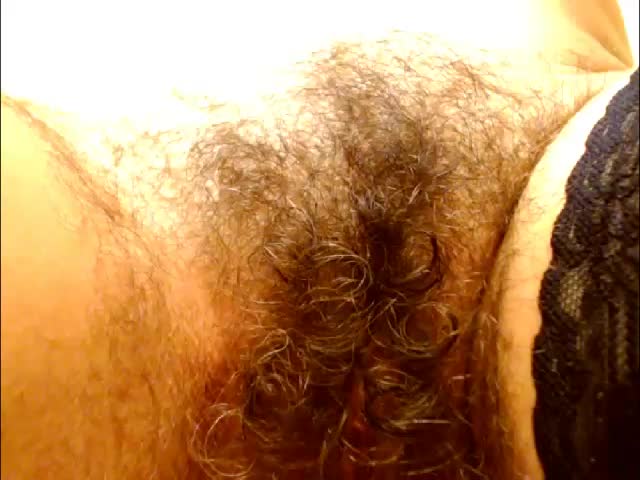 Elena7564 Приват Записи 2026-03-07