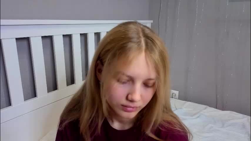 lil_tasty33 Приват Записи 2026-03-07