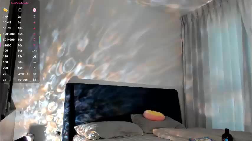 wow__lina Приват Записи 2026-03-07