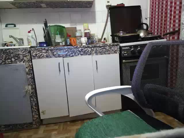 marusa0 Приват Записи 2026-03-07