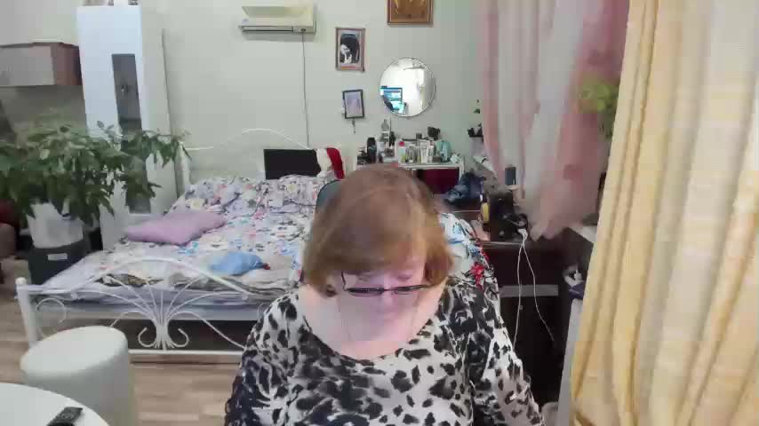 rekelme Приват Записи 2026-03-07