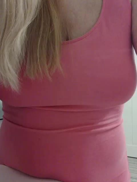 Tata42 Приват Записи 2026-03-07