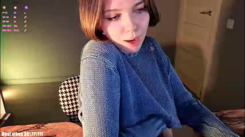 pollyrouge Приват Записи 2026-03-07