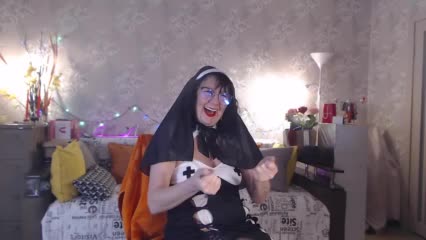 LaliaMia Приват Записи 2026-03-07