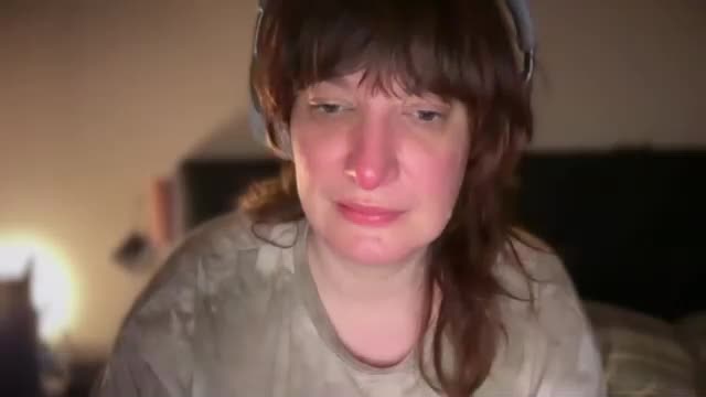 mossy_mommy Приват Записи 2026-03-07