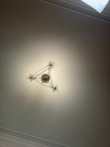 avolood Приват Записи 2026-03-07