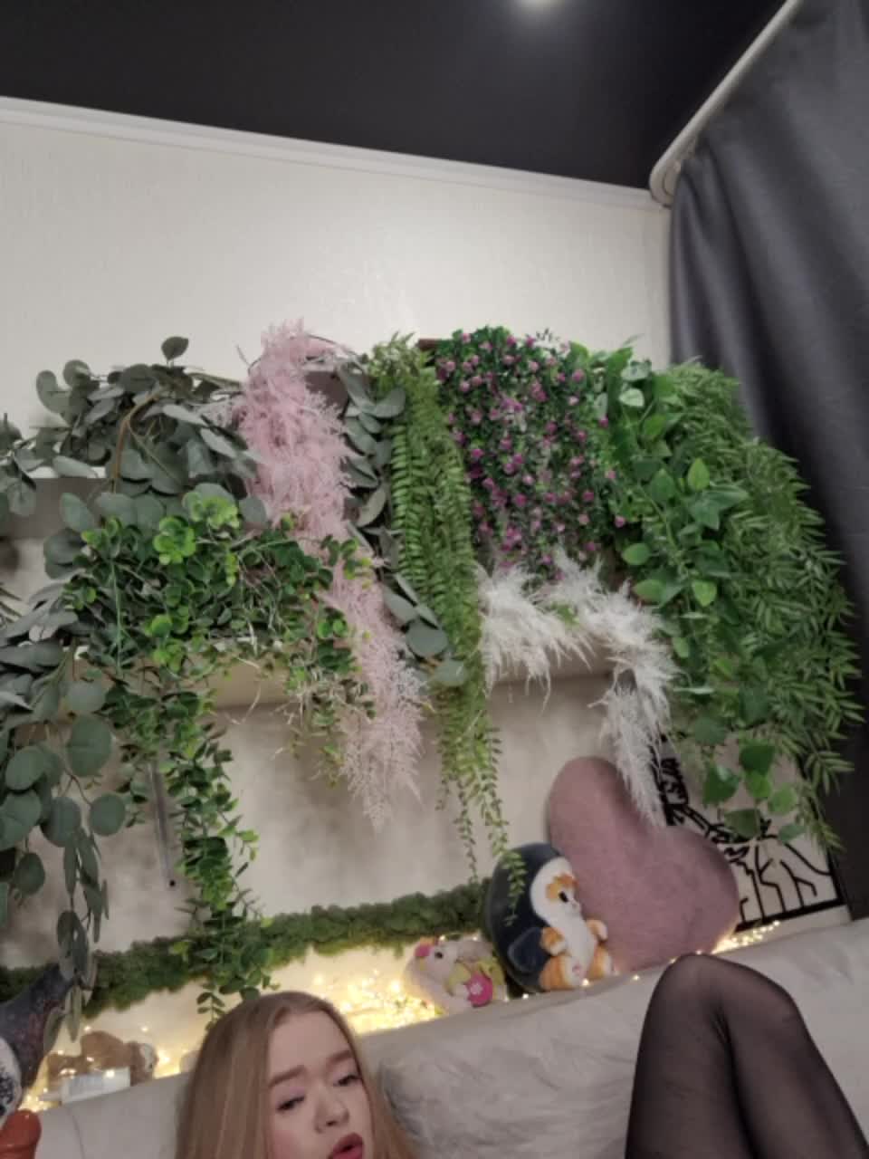 -scyrim- Приват Записи 2026-03-07