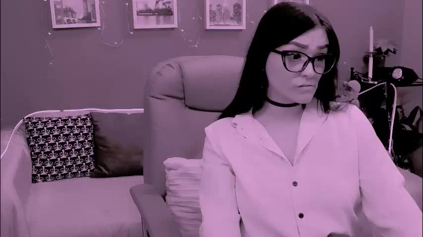 chantallovely Приват Записи 2026-03-07