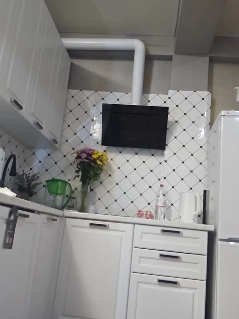 Pink-Lips Приват Записи 2026-03-07