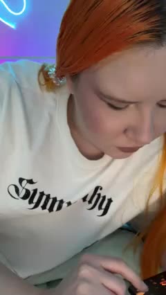 Luna_Lu Приват Записи 2026-03-07