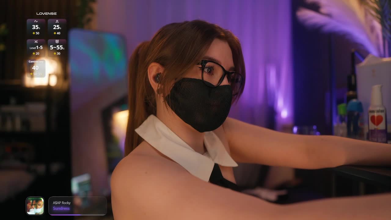 arimass Приват Записи 2026-03-07