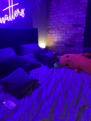 -Your-Michelle- Приват Записи 2026-03-07