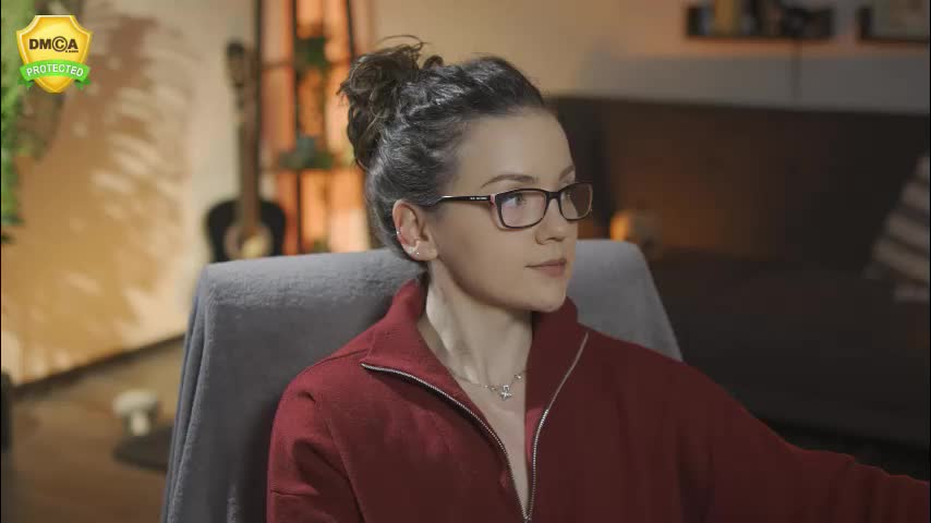 tiffanyriox Приват Записи 2026-03-07