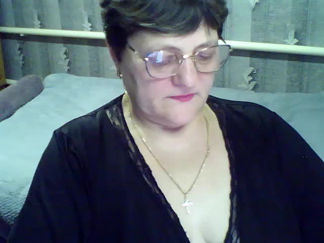 ElzaJewel Приват Записи 2026-03-07