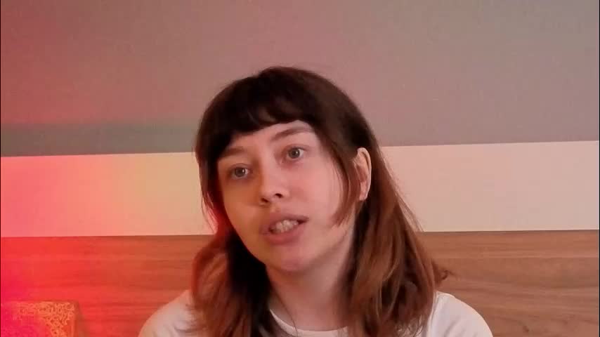 kina_ka Приват Записи 2026-03-07