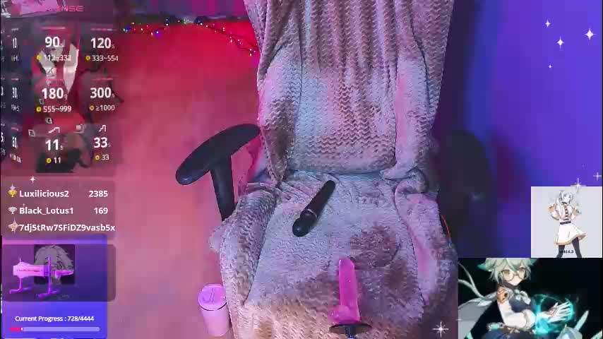 mizukinoyoru Приват Записи 2026-03-07