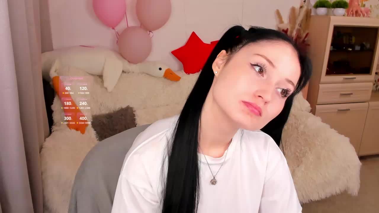 Liissa Приват Записи 2026-03-07