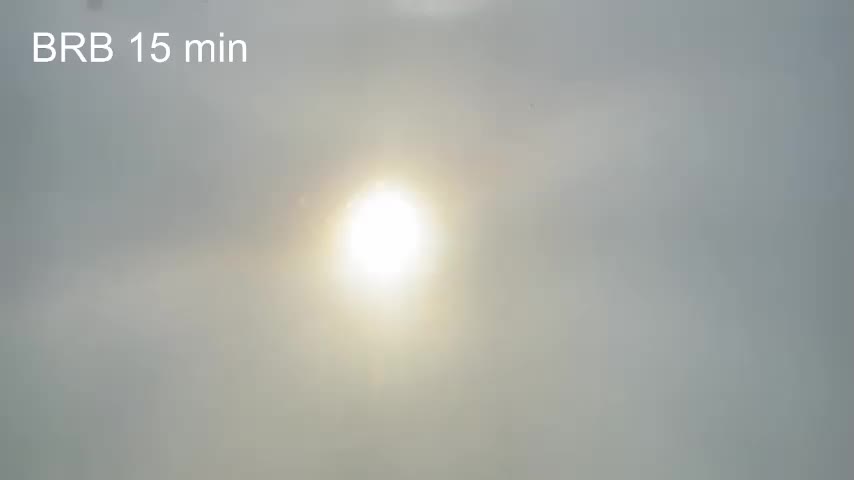 MamaKoska Приват Записи 2026-03-07