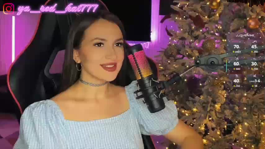 -RED_HAT- Приват Записи 2026-03-07