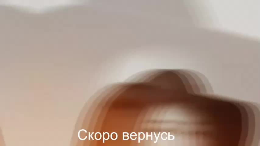 _UkRaiNo4Ka_ Приват Записи 2026-03-07