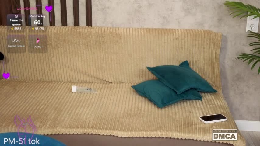 Hollywww Приват Записи 2026-03-07