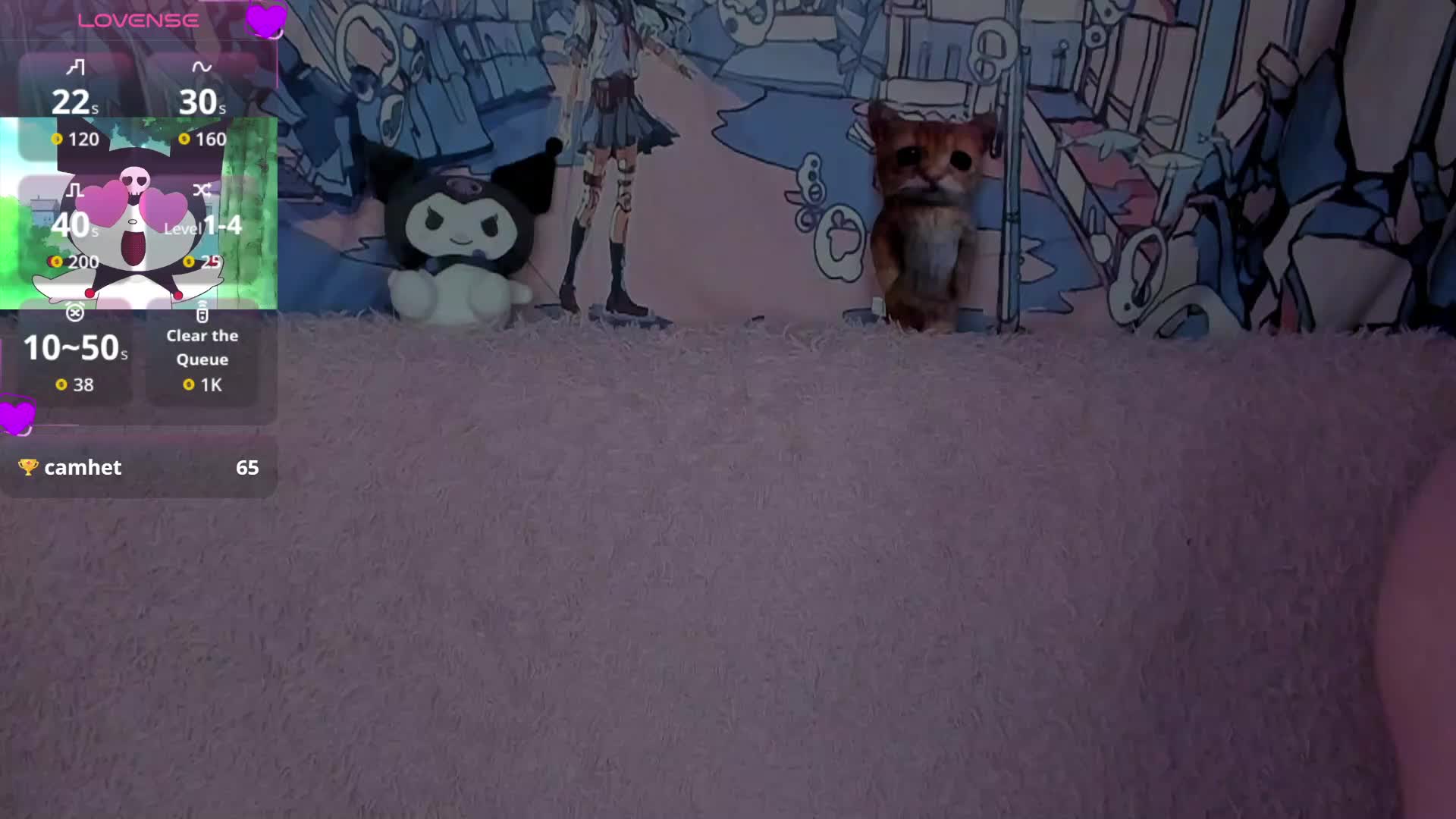 toriayun0 Приват Записи 2026-03-07