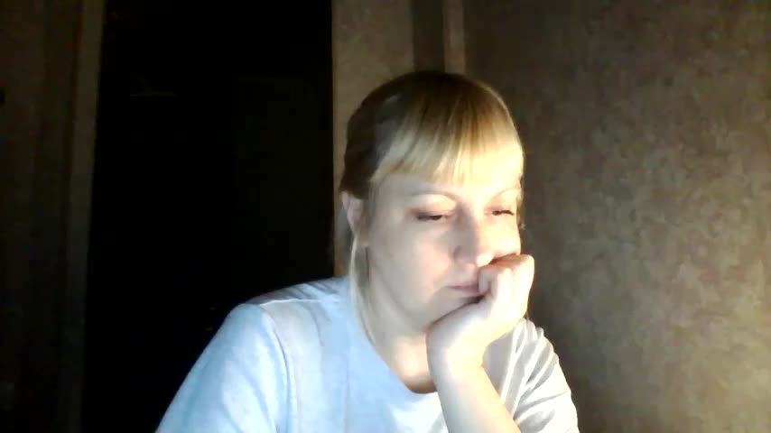 krisss2016 Приват Записи 2026-03-07