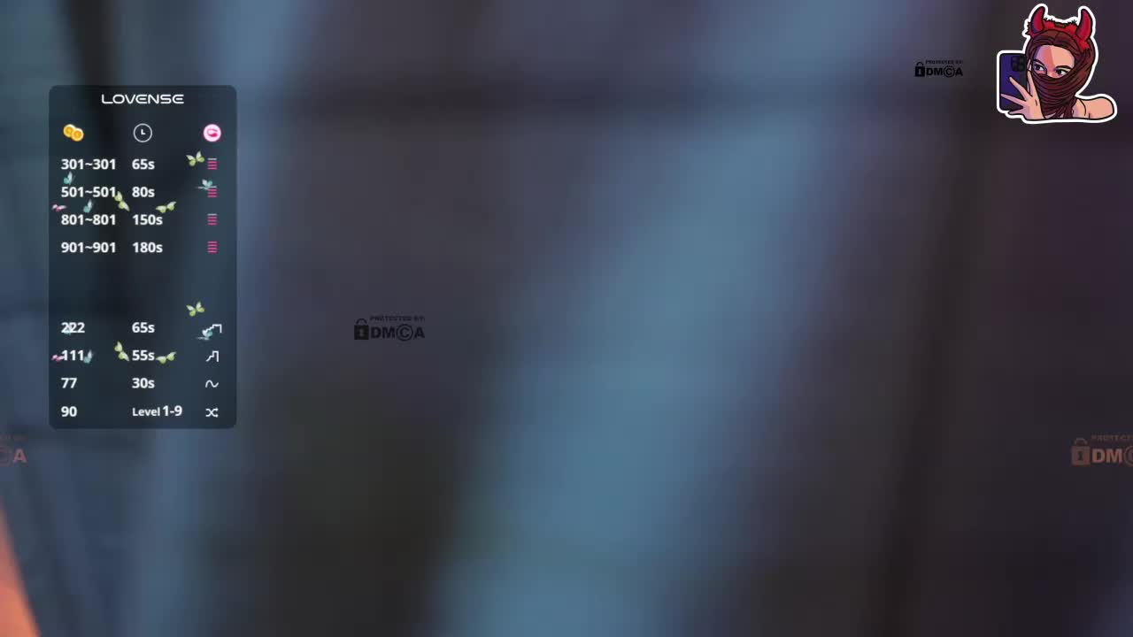 _Q_ Приват Записи 2026-03-07