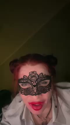 Gospajaa Приват Записи 2026-03-07