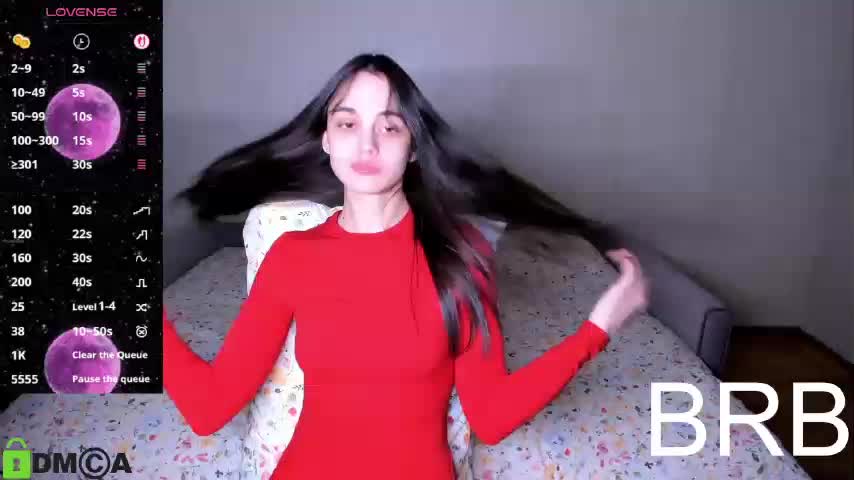 misssexuality Приват Записи 2026-03-07