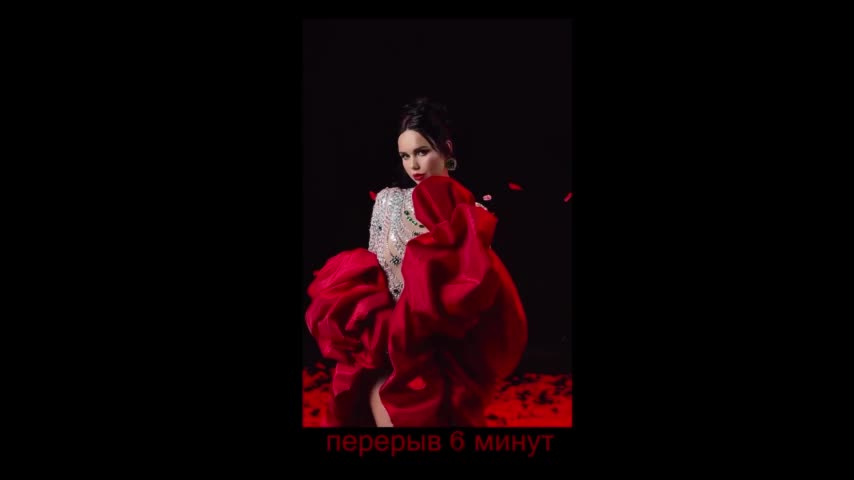 BlackMamba6969 Приват Записи 2026-03-07