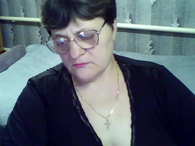 ElzaJewel Приват Записи 2026-03-07