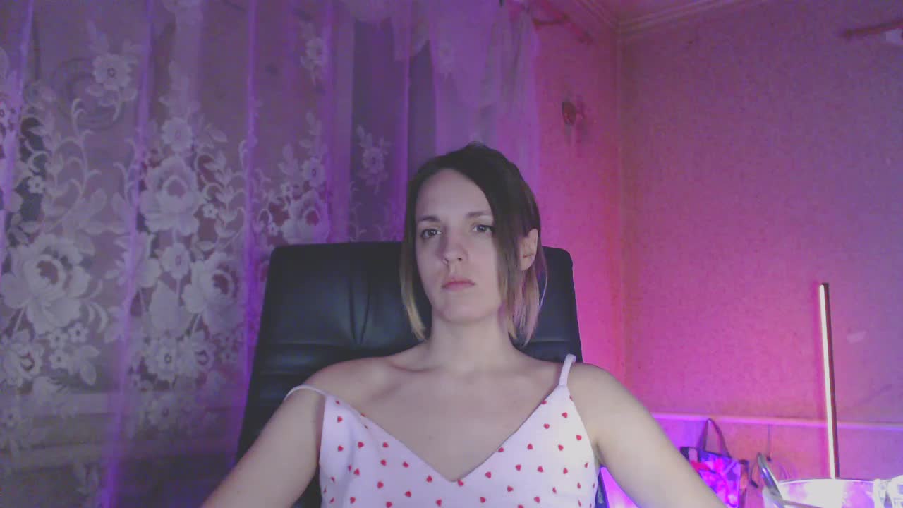 Babymuro4ka Приват Записи 2026-03-07