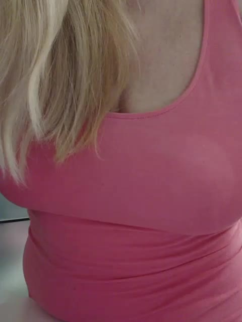 Tata42 Приват Записи 2026-03-07