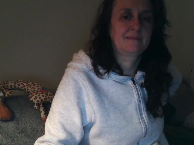 UllimOhi Приват Записи 2026-03-07