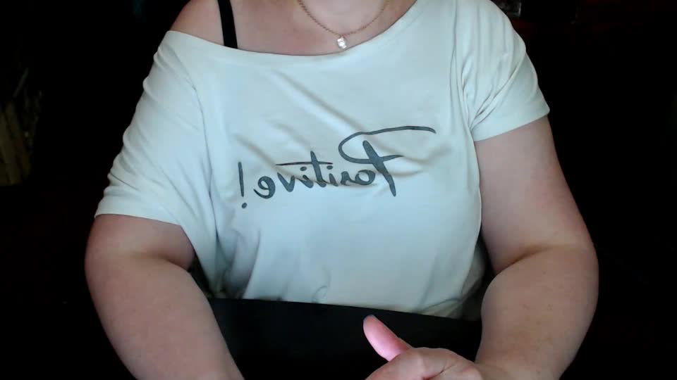 Alisa1917 Приват Записи 2026-03-07