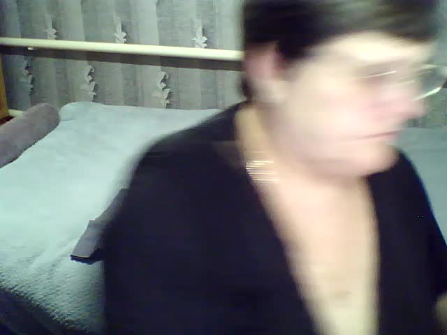 ElzaJewel Приват Записи 2026-03-07