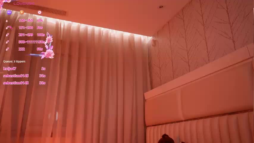 LiaGotti Приват Записи 2026-03-07