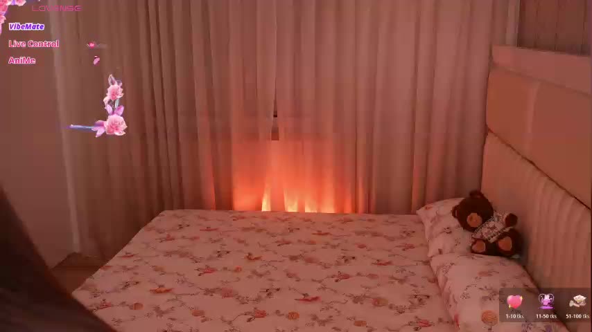 LiaGotti Приват Записи 2026-03-07