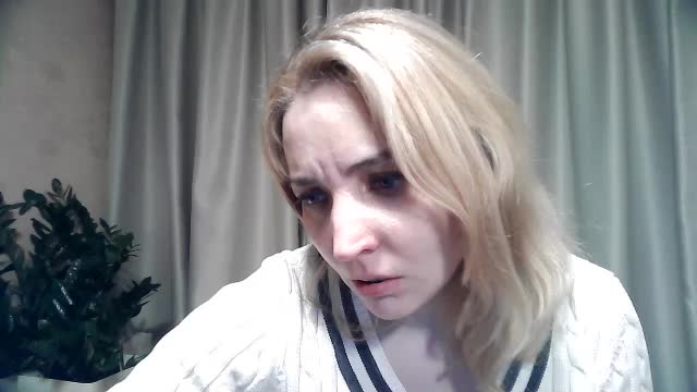 mariska-kiska Приват Записи 2026-03-07