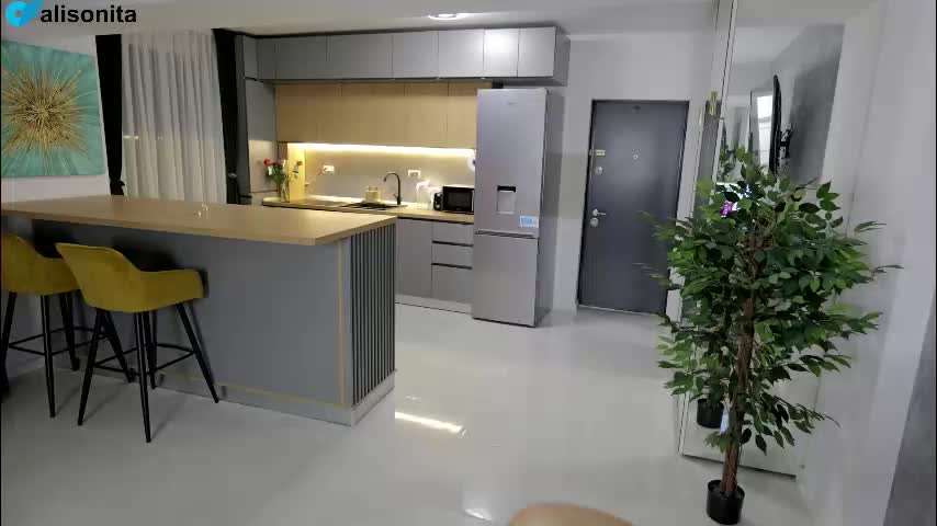 alisonita Приват Записи 2026-03-07