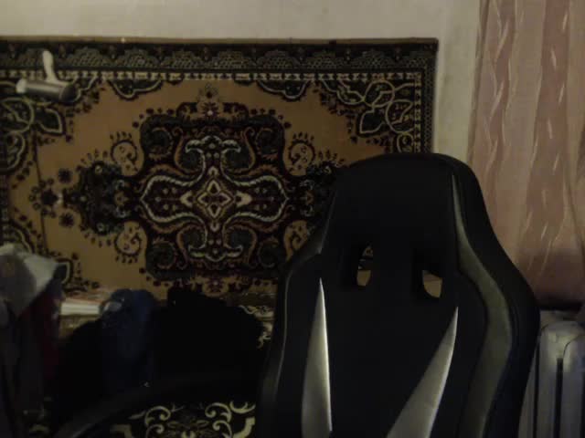 AlisaLaDiva Приват Записи 2026-03-07