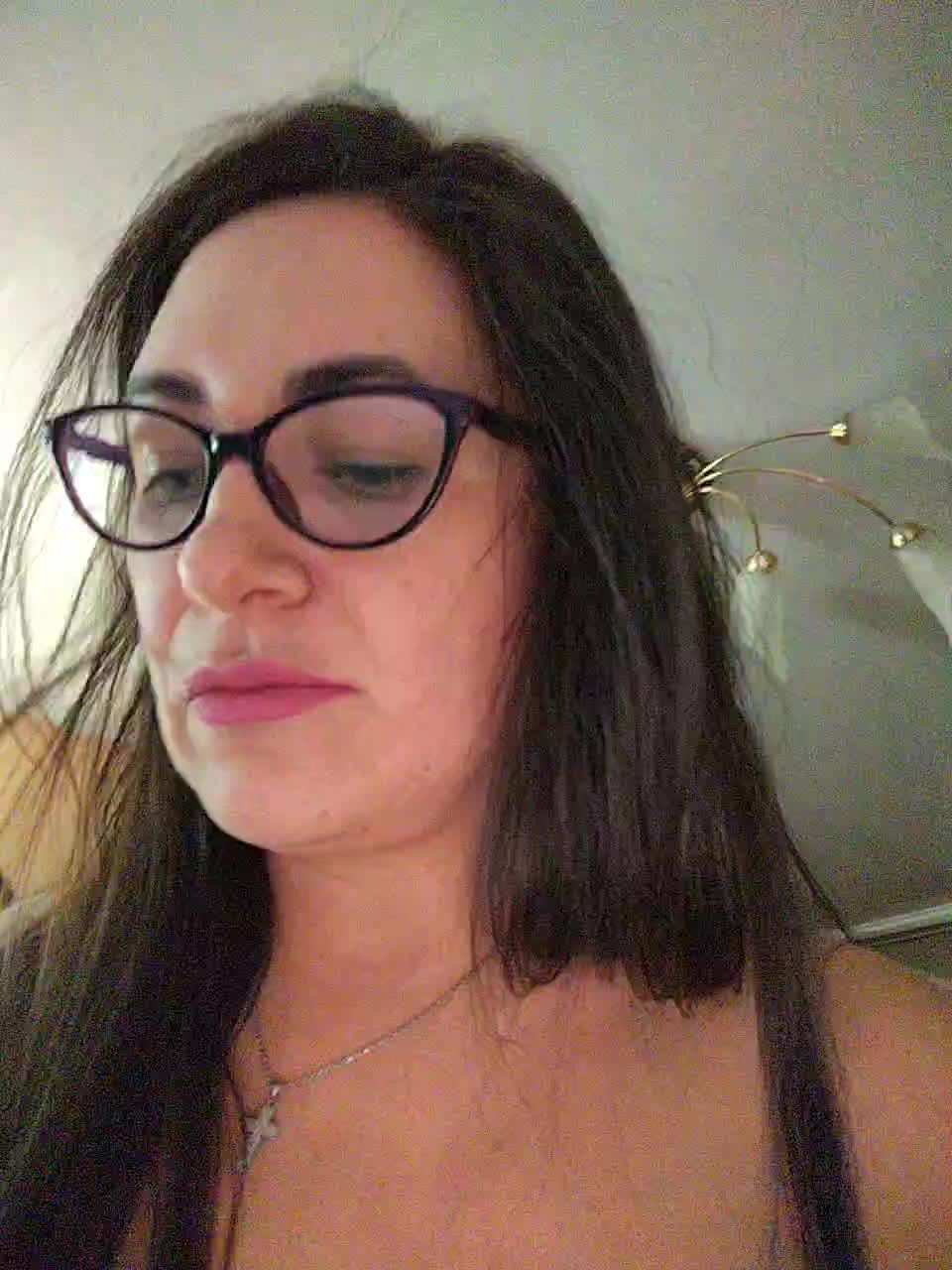 AlicaLovely Приват Записи 2026-03-07