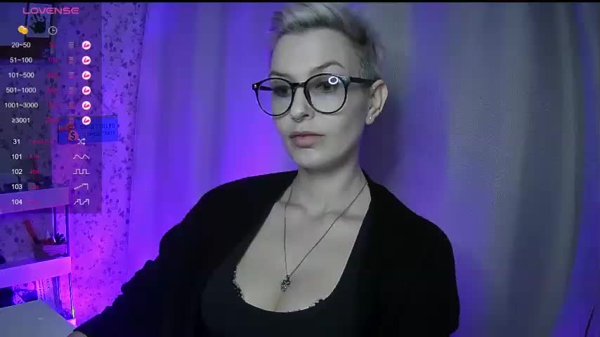 MamaKoska Приват Записи 2026-03-07