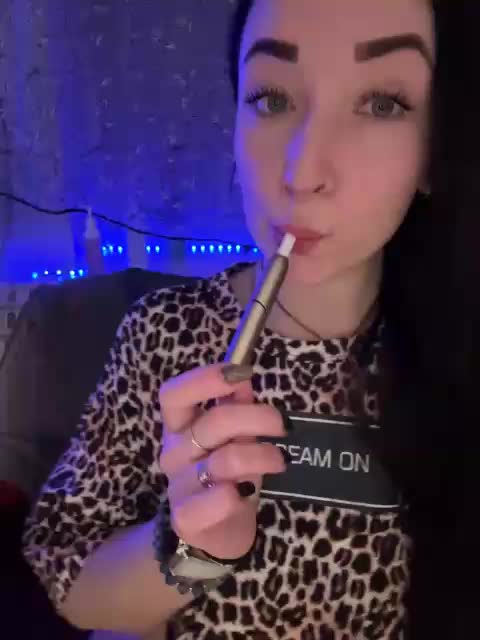 _dashulka_ Приват Записи 2026-03-07