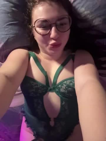 -Monika- Приват Записи 2026-03-07